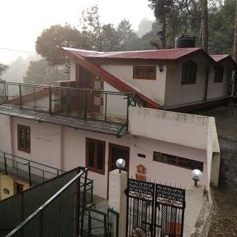 PPeaceAshiana's profile picture. Find cheap and best ashaina in Shimla, Himachal Pradesh. Get lowest rates, Call us today at 9815144954.