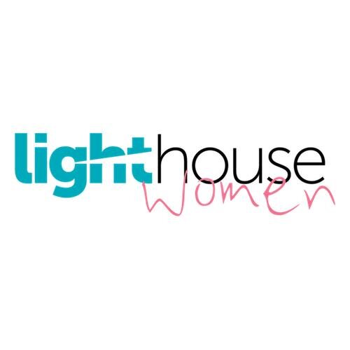 Lighthouse Women