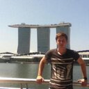 Velva Collins - @velvaok1589 - Twitter