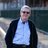 Profile Picture of Gene Rumley (@@GeneRumley) on Twitter