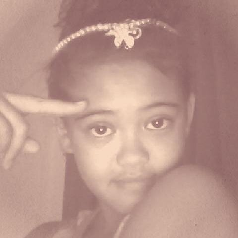 ~ I Wanna Be Where You Are ~ Single ~ I Love The Vamps ~ Aaliyah Williams_Paige Heye R MAH GURLZ ~ We Had Last Night xx
