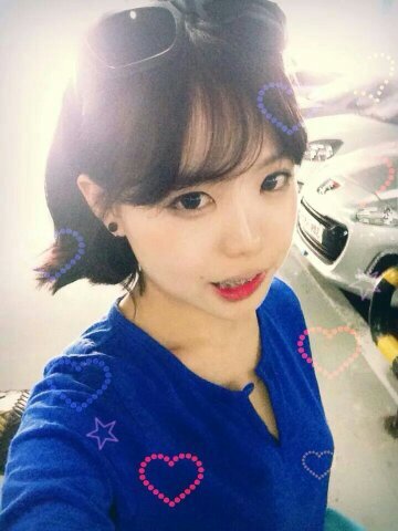 kisy0729_b's profile picture. 안녕하세요 홍영기봇입니다!ㅎ