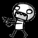 Danna Burton - @dannaburtonyia - Twitter