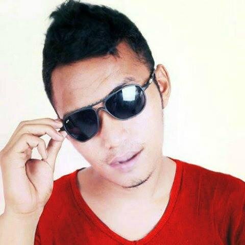 Not Walk Alone #18