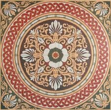 TaylorNeagle1's profile picture. Art and design student.