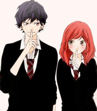 きらさんのプロフィール画像