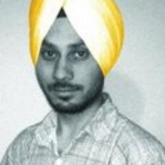 Film-maker, Writer, Sufist, Photog, Avid traveler, A dreamer...!!!