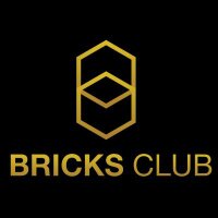 Bricks Club (@bricksclub) 's Twitter Profile