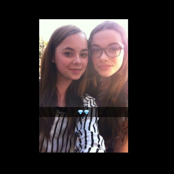 danax_o's profile picture. { B4real } { IG: danax_o }