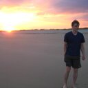 Alexander Schulz - @theknutcoding - Twitter