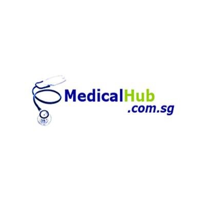 Contac Us : +65 8284 3894