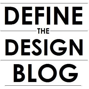 _DefineDesign's profile picture. A one-minute blog for architecture and design.