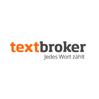 Textbroker_DE (@textbroker_de) 's Twitter Profile