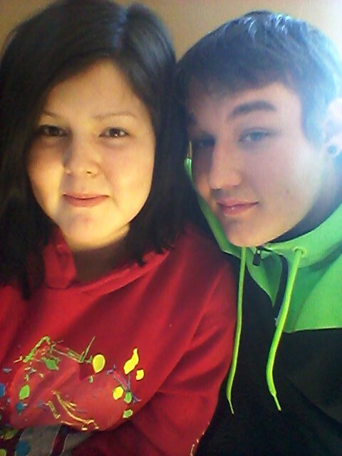 tecvocjohn's profile picture. 