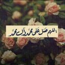 فوز الشهري (@00726Rrr) Twitter