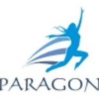 Paragons Netball (@paragonsnetball) 's Twitter Profile