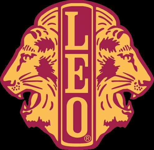 Leo club of Capital City, D412,