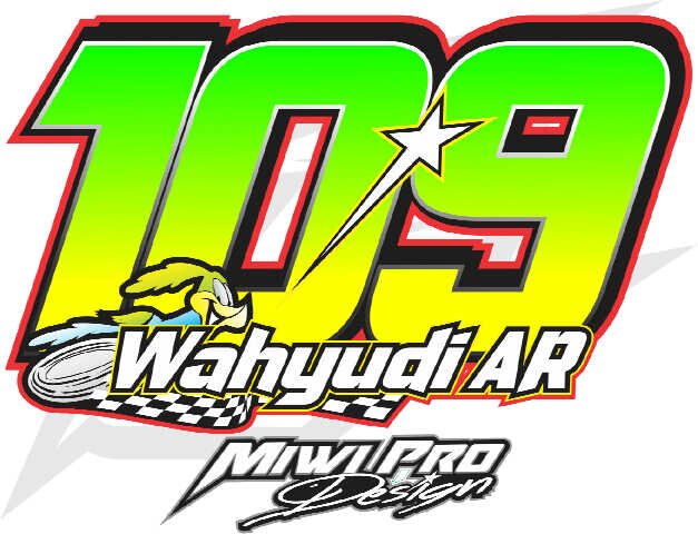 tian_bBs's profile picture. 