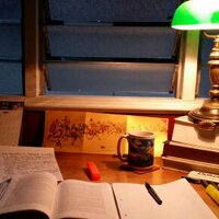 Gan Ping Sieu (@ganpingsieu) 's Twitter Profile