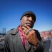 Franklin Rossman (@shakybaby) Twitter profile photo
