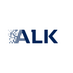 @ALK_net