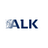 Twitter profile image of ALK_net