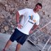 Javier cuenca (@javiercuencah3) Twitter profile photo