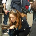 JaneCarmack - @JaneCarmack - Twitter