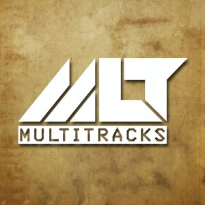 LF_Project001's profile picture. Project initiated by Lucien Foort in which pop music, live instruments and allsorts come together. Members vary