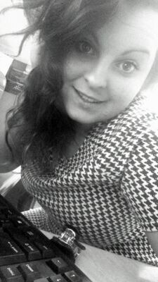 ♡ Memories ♡