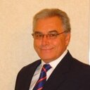 Martyn Williams - @MartynWilliam54 - Twitter