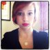 Joey Burford (@joey_josephine_) Twitter profile photo