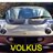 theVolkus's profile image
