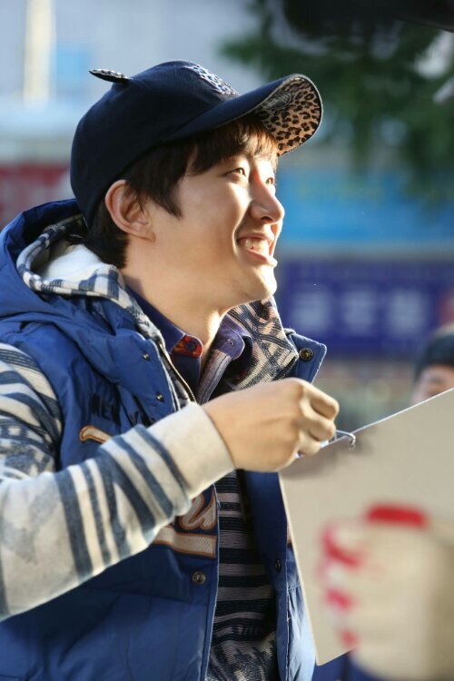 LoveKStar_ENT || Jan 25 1990 || #KTBFFH