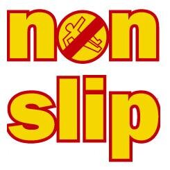 NonSlipBath's profile picture. Specialists in Anti Slip Bath & Shower Stickers for homes & hotels. Replace your mouldy bath mat & stay safe with our stylish Non Slip Stickers #Bathroom