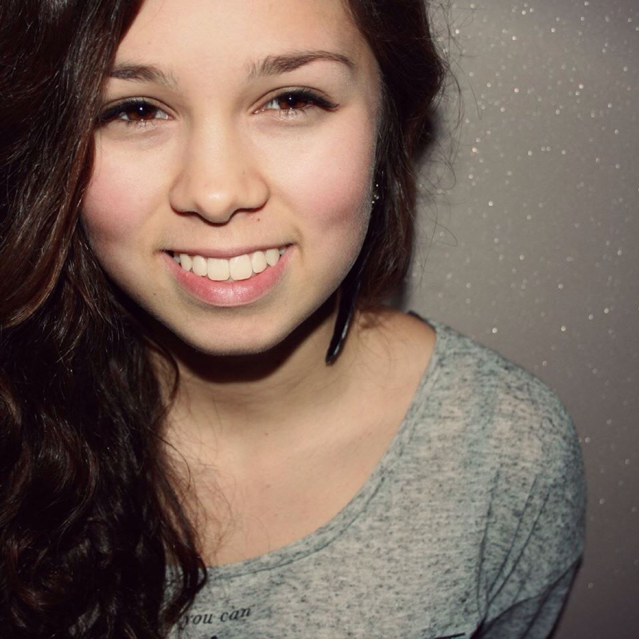 Ma bannière? --------- la vie. *-*