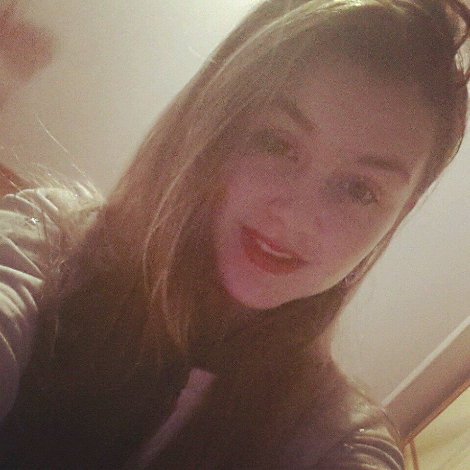 follow me , jte follow !!