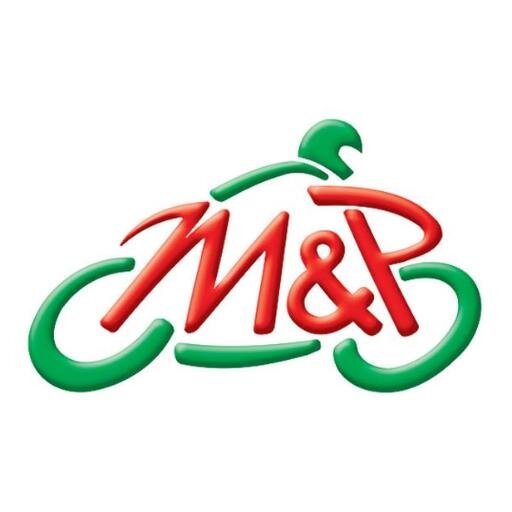 MandPDirect's profile picture. A massive range of bike parts and clothing,
along with new and used bikes. Find us online and in Swansea and Cardiff 
#Everythingbike