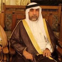 عثمان الزندي (@ot1377) 's Twitter Profile Photo عثمان الزندي (@ot1377) 's Twitter Profile Photo