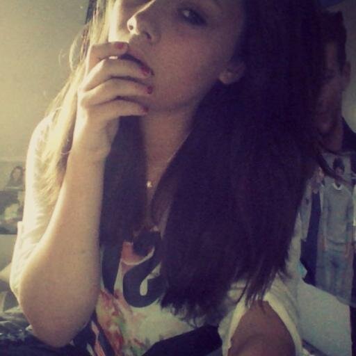 heas_lilou's profile picture. #Lovatic #Belieber #Directioner and so proud.. 3