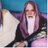 Mama_Noura1's profile image