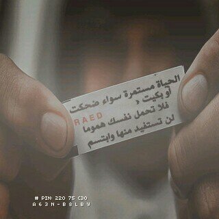 Hamode0502@gmail.com