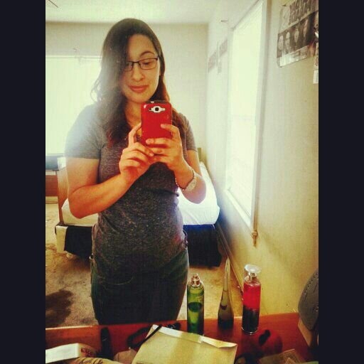 Selena_Flores's profile picture. So Far Away by Mayday Parade.