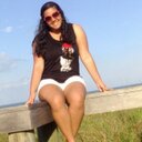 Heidi Colon - @HtamaraC - Twitter