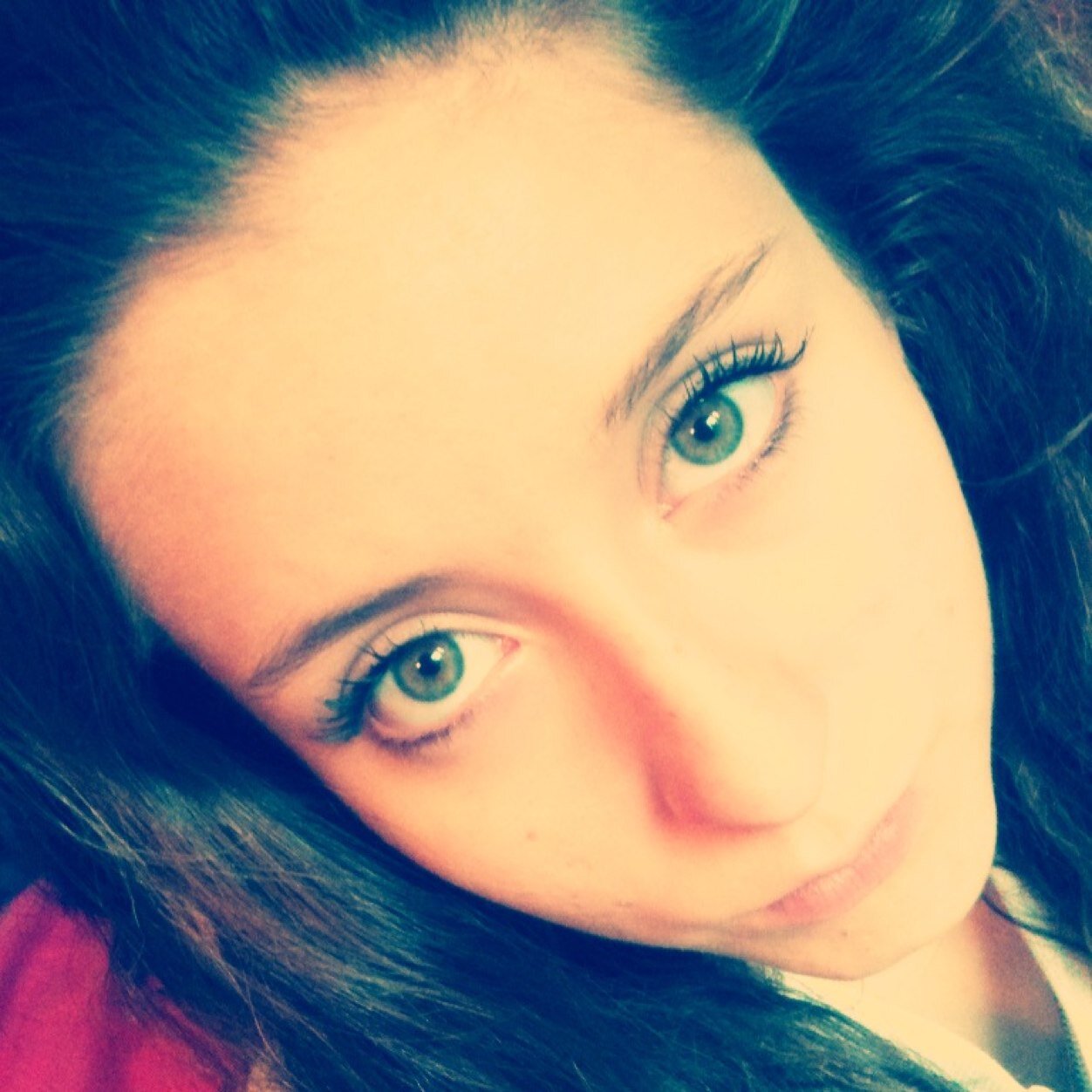 #Mon bébé#     16/11/12  Je T'AiMee PluS QuEe TouT!!!