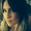 Carly McDaniel - @carlykeeton - Twitter