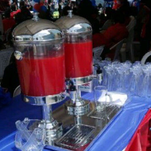 Chapman and cocktail. For our service call 08033711662, 08065258749
Instagram : popcocktails