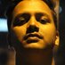 Anik Rahman (@rehatur_rahman) Twitter profile photo