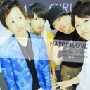 川畑 拓哉 (@05088Soccer) Twitter