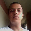 carlos f patiño (@595charles595) Twitter